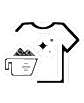 leke-cikarma-icon