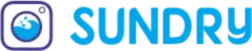 sundry logo