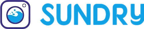 sundry logo retina